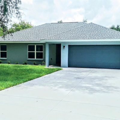 7084 124 Street, Belleview, FL 34420