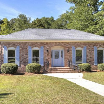 709 Haile Drive, Sumter, SC 29150