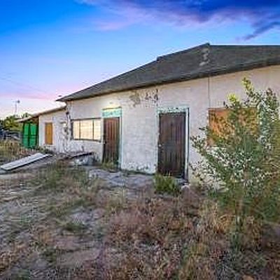 709 E Bond, Espanola, NM 87532