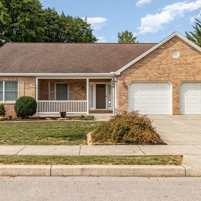 709 Jenna Ct, Mechanicsburg, PA 17055