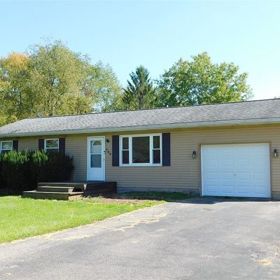 709 Pineview Dr, Edinboro, PA 16412