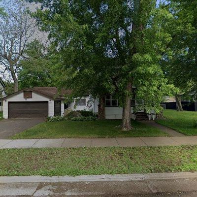 709 N Cascade St, Osceola, WI 54020