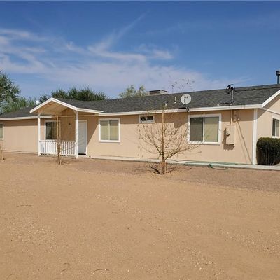 709 S Mormon Flat Rd, Golden Valley, AZ 86413