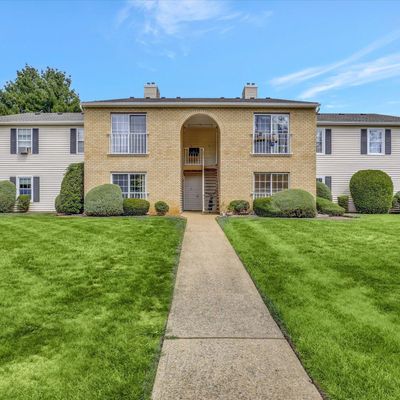 709 Zlotkin Circle, Freehold, NJ 07728