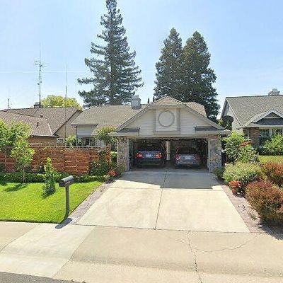 7090 Enright Dr, Citrus Heights, CA 95621