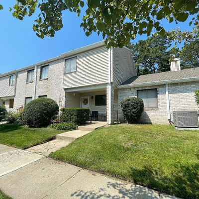 71 Jean Ct, Old Bridge, NJ 08857