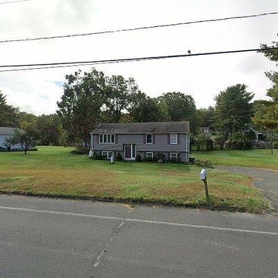 71 Stafford Rd, Burlington, CT 06013