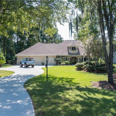 71 White Oaks Cir, Bluffton, SC 29910