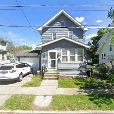 710 6 Th Ave, Watervliet, NY 12189