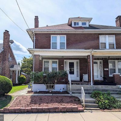 710 E Boundary Ave, York, PA 17403