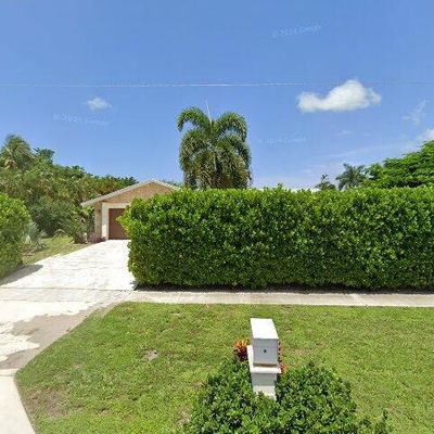 710 Kendall Dr, Marco Island, FL 34145