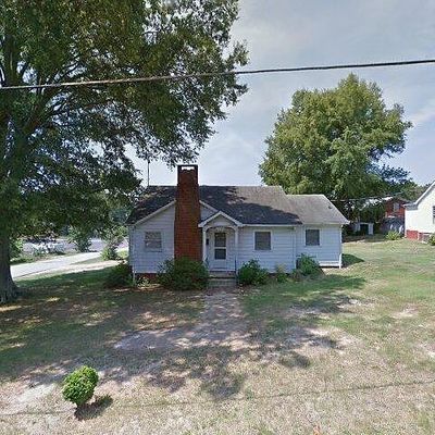 710 Packard Ave, Kannapolis, NC 28083