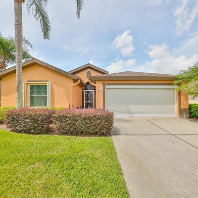 710 Staffordshire Lane, Sun City Center, FL 33573