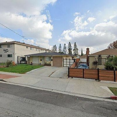 710 Venice Way, Inglewood, CA 90302