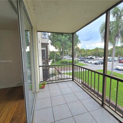 7100 Nw 17th St, Plantation, FL 33313