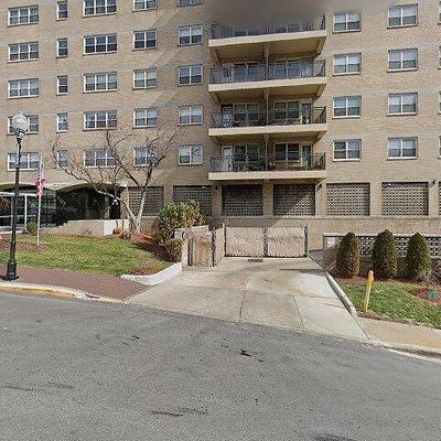 7100 Blvd East # 3 G, Guttenberg, NJ 07093