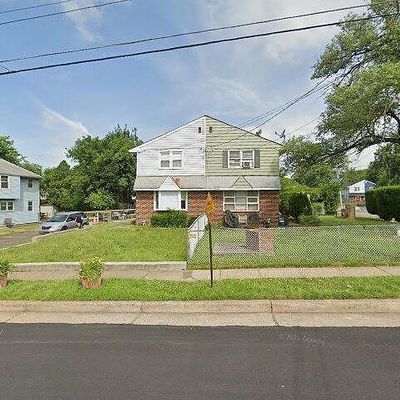 7101 Waldorf Ave, Pennsauken, NJ 08110