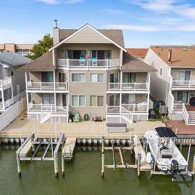 711 Mooring Road, Ocean City, MD 21842