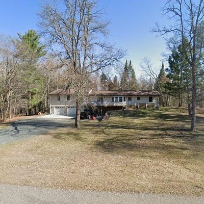 711 Rolling Hills Dr Nw, Bemidji, MN 56601