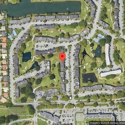 711 S Hollybrook Dr #109, Pembroke Pines, FL 33025