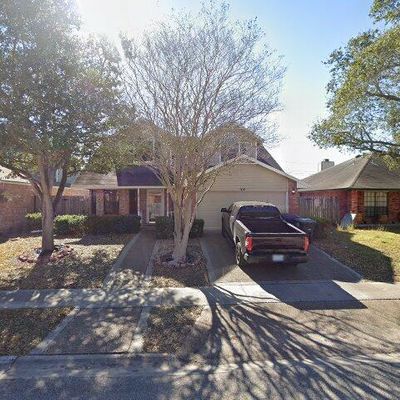 7110 Crested Butte Dr, Corpus Christi, TX 78413