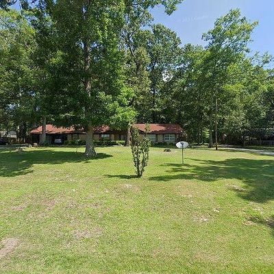 7116 Shannon Ln, Mabelvale, AR 72103