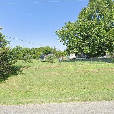 712 Cardinal Lane, Pottsboro, TX 75076