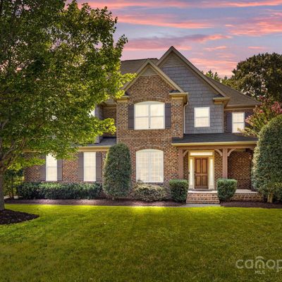 712 Glenn Allen Way, Fort Mill, SC 29715