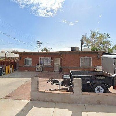 712 Harvard St, Las Vegas, NV 89107