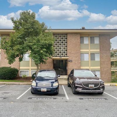 7123 Donnell Place, District Heights, MD 20747