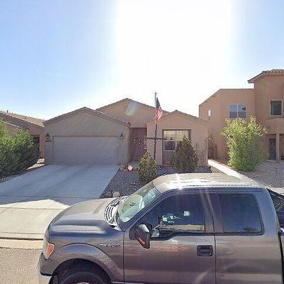 7125 Napoleon Rd Ne, Rio Rancho, NM 87144