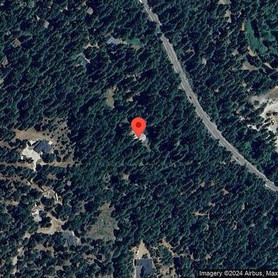 7126 Stacy Ln, Pollock Pines, CA 95726