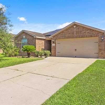 7127 Glenridge Ln, Richmond, TX 77469