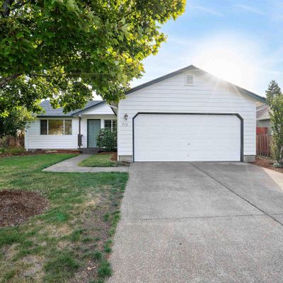 713 Mccall Wy, Philomath, OR 97370