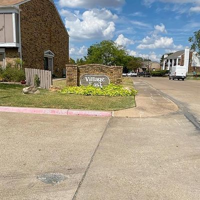 713 Lee Street, Mesquite, TX 75149