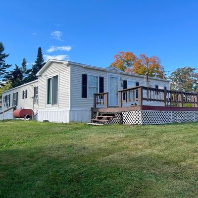 713 River Rd, Buxton, ME 04093