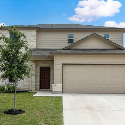 713 Stonemanor, Seguin, TX 78155