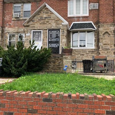 7136 Jackson St, Philadelphia, PA 19135