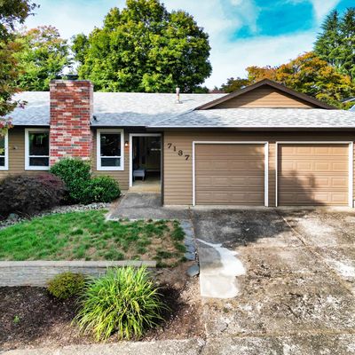 7137 Sw Delaware St, Tualatin, OR 97062