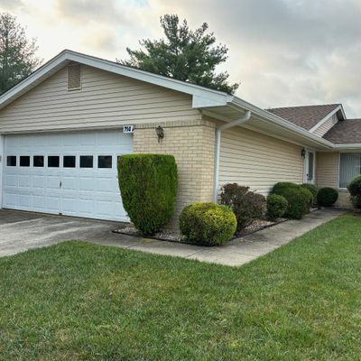 714 Delair Road #A, Monroe, NJ 08831