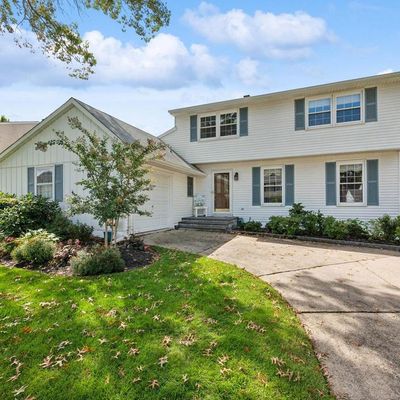 714 Liberty Rd, Mount Laurel, NJ 08054