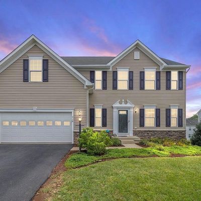 714 Kingsbrook Rd, Culpeper, VA 22701