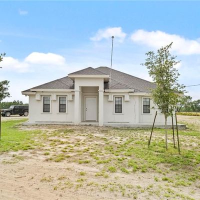 714 La Mesa Street, Rio Grande City, TX 78582