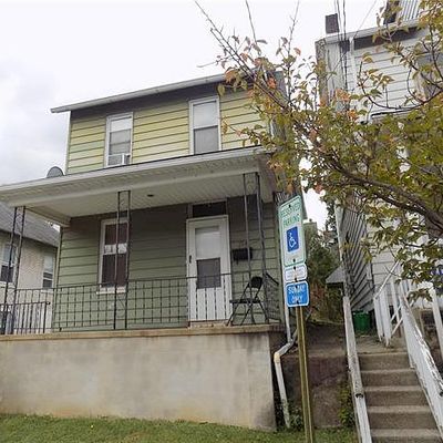 714 Pawnee St, Bethlehem, PA 18015