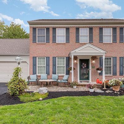 714 Veronica Ln, Enola, PA 17025