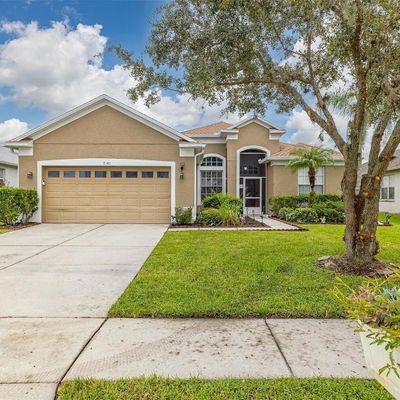 7140 Maysville Ct, Wesley Chapel, FL 33545