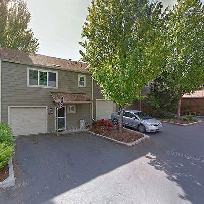 7143 Sw Sagert St #106, Tualatin, OR 97062