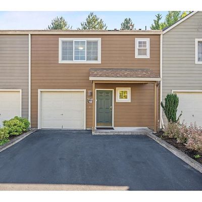 7147 Sw Sagert St, Tualatin, OR 97062