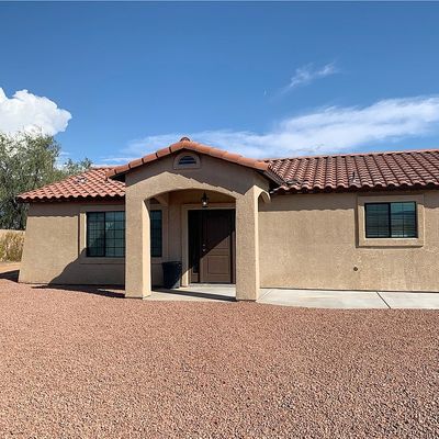 7148 W Burro Dr, Golden Valley, AZ 86413