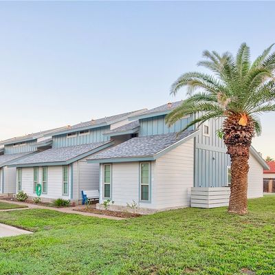 715 Beach Access Road 1a, Port Aransas, TX 78373